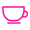 tea coffee