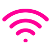 wifi wifi