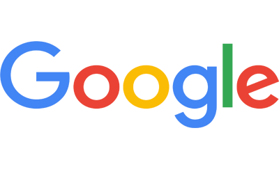 google logo