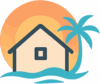 logo1