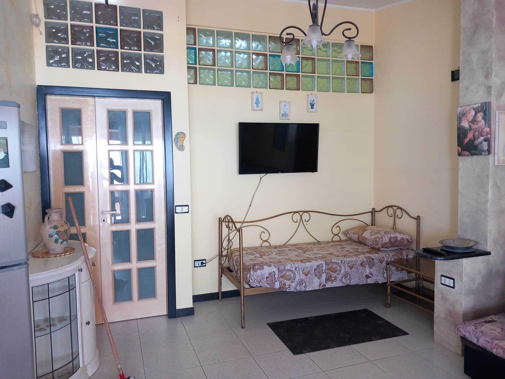 vacation home rentals about us 1
