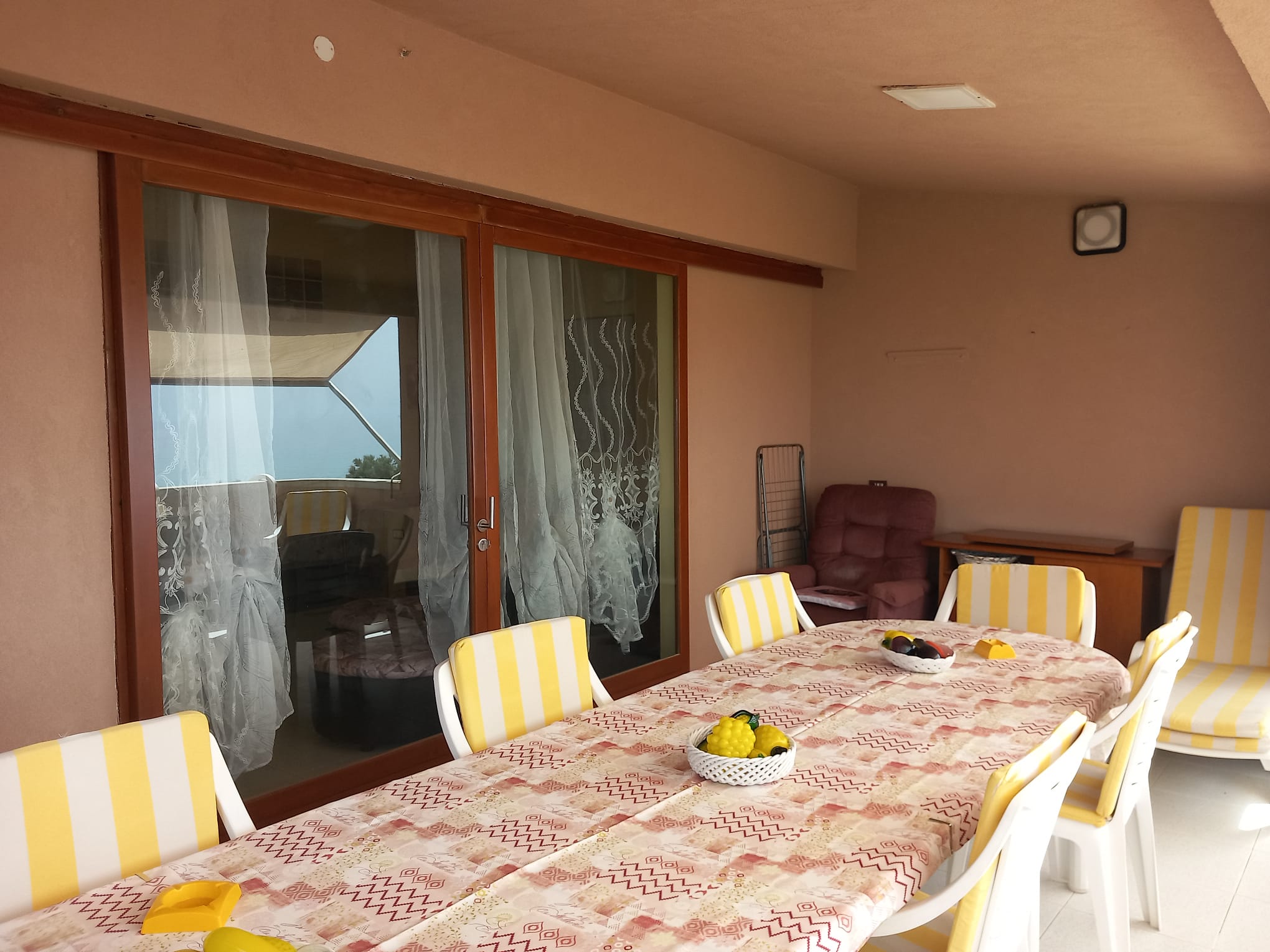 vacation home rentals about us 2