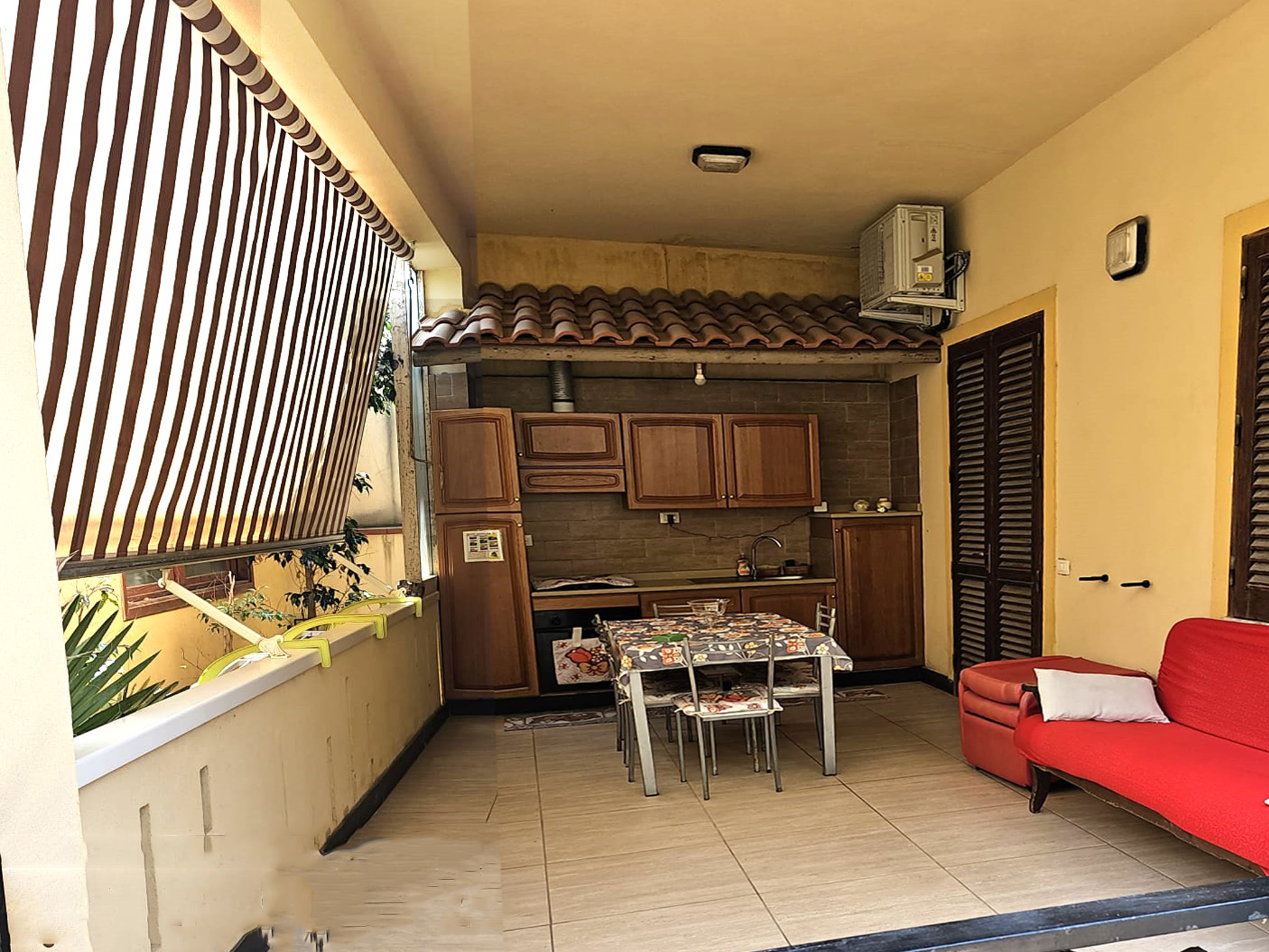 vacation home rentals about us 3