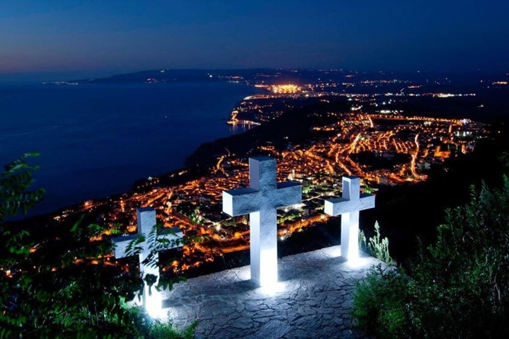 vacation home rentals attractions 1 1