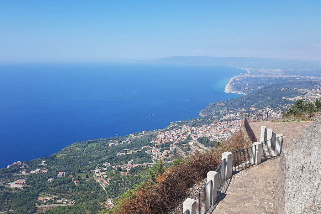 vacation home rentals attractions 1 2