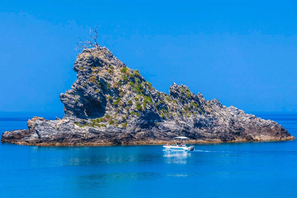 vacation home rentals attractions 2 1