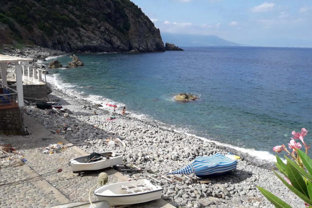 vacation home rentals attractions 4 1