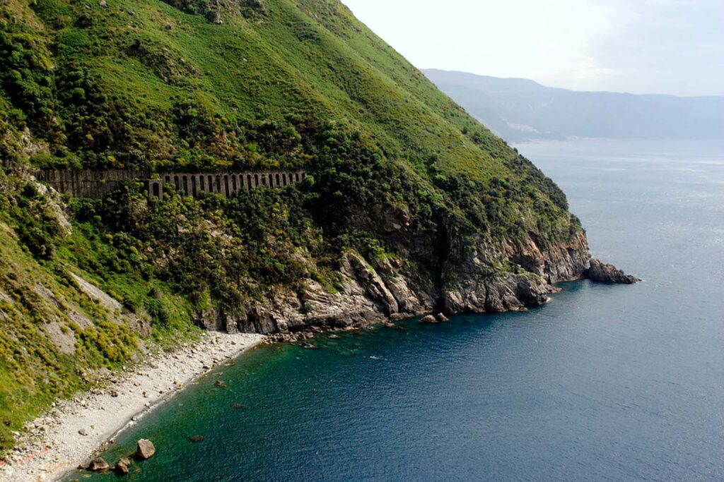 vacation home rentals attractions 4 2