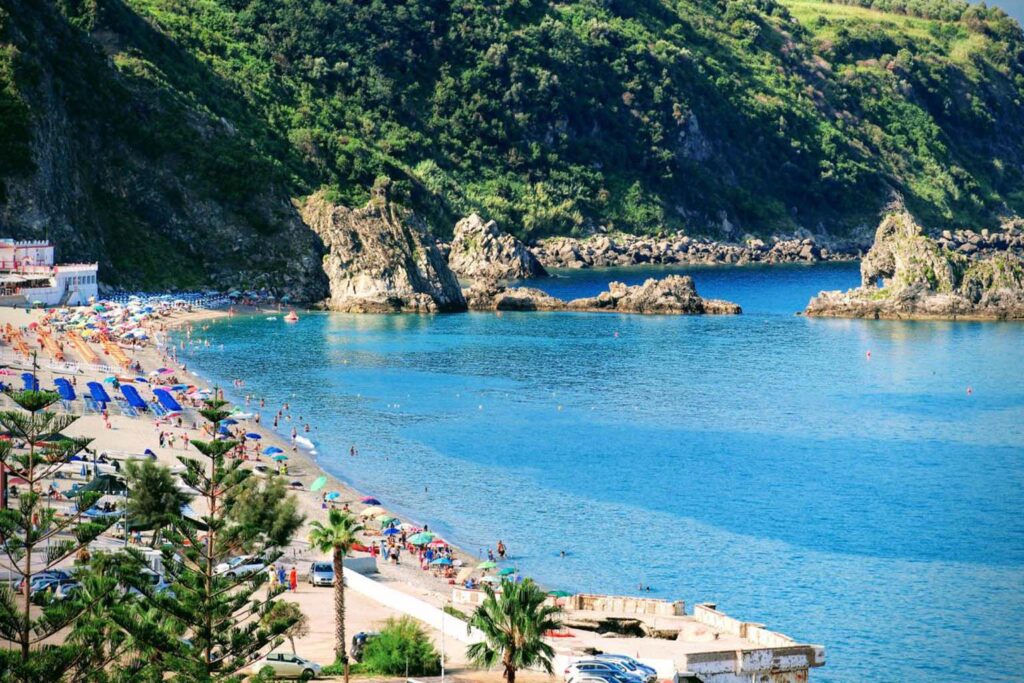 vacation home rentals attractions 5 1