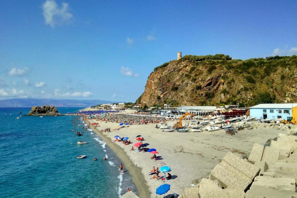 vacation home rentals attractions 5 2