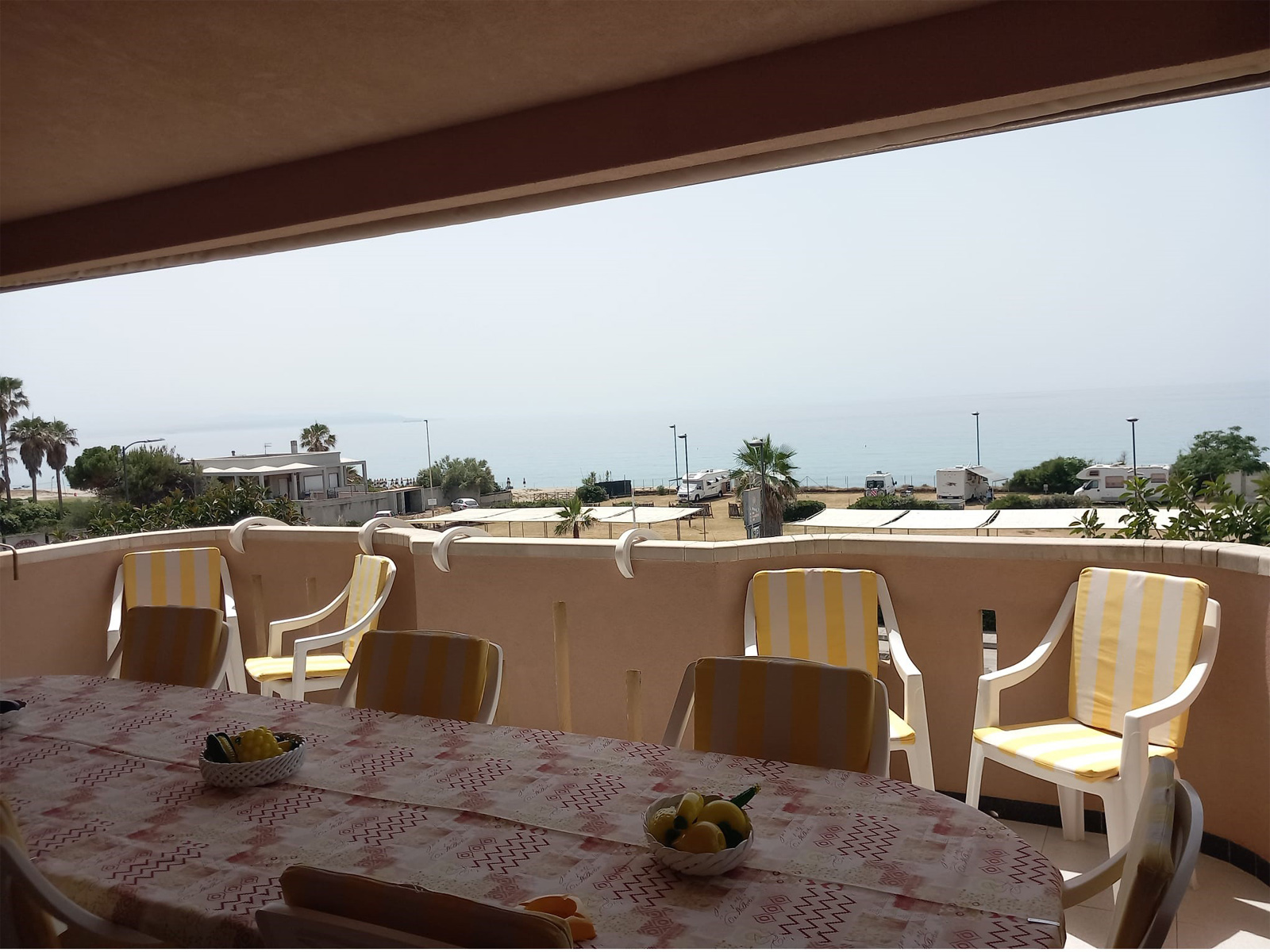 vacation home roof top1